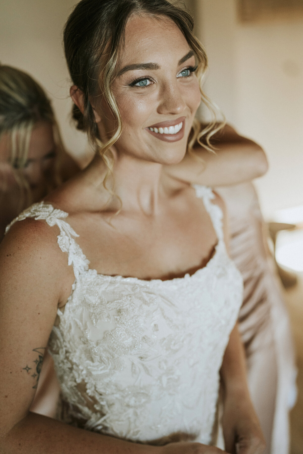 greek destination wedding planner (14)