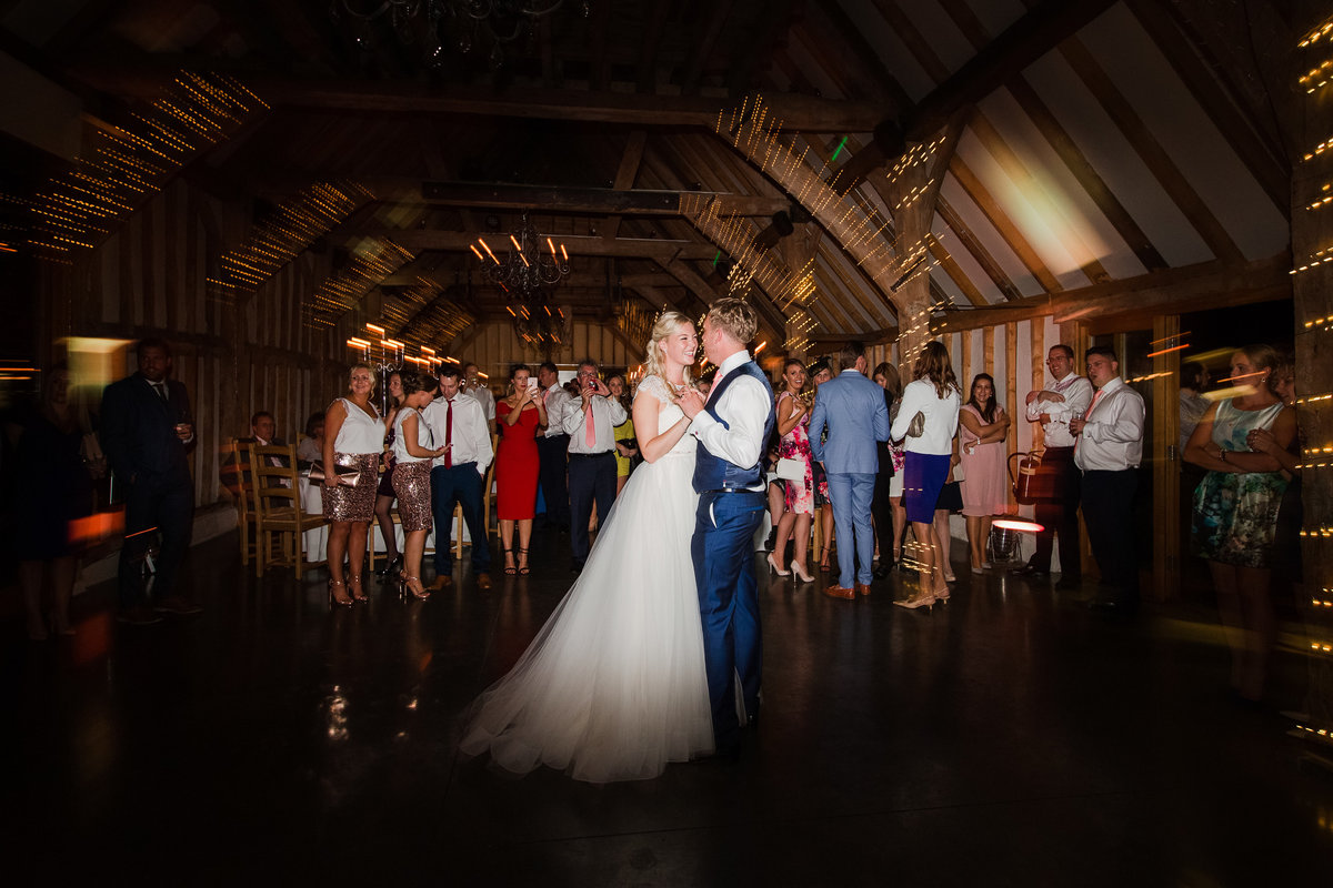 adorlee-0765-southend-barns-wedding-photographer-chichester-west-sussex