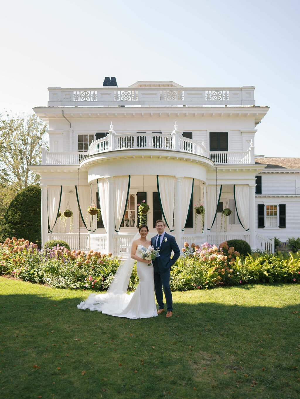 AnyaKernes_Lindsay&Byron_Wedding-294