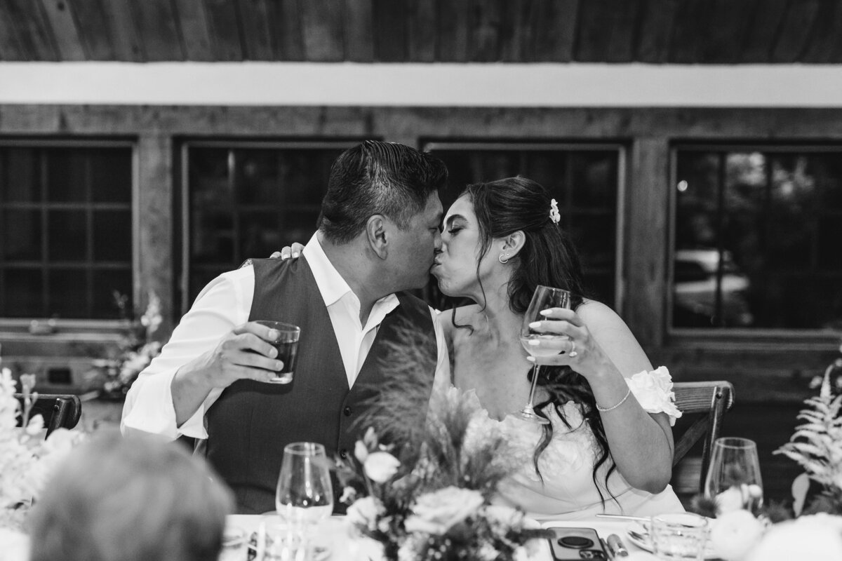 Lorena & Andrew-572