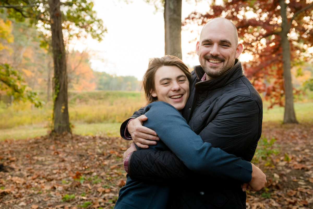 Boston-family-photographer-child-portraits-Fall-Session-Bella-Wang-Photography-66