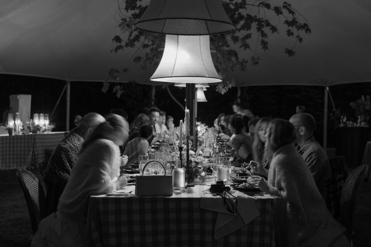 Jordyn_Dryden_Traverse_City_Michigan_Wedding_Photographer-20