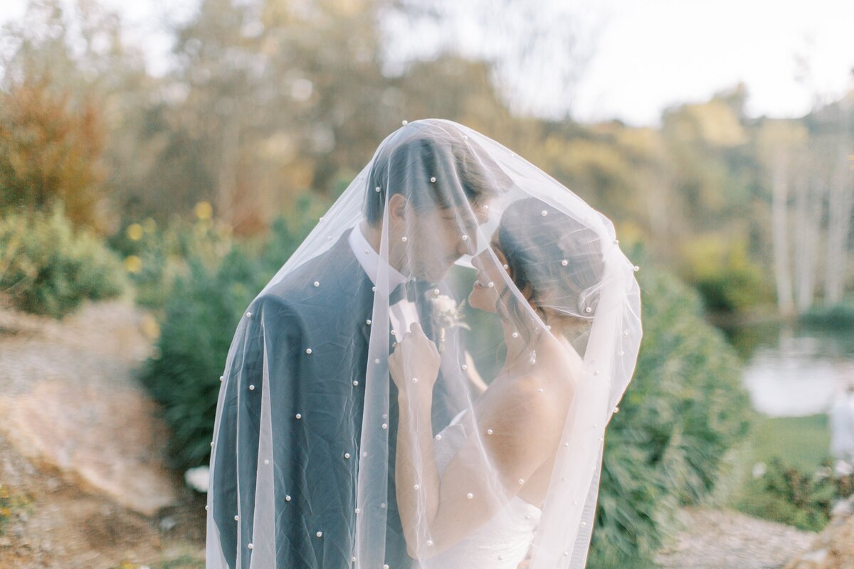 Alex-Collier-Design-Showit-Template-for-Wedding-Pros-105
