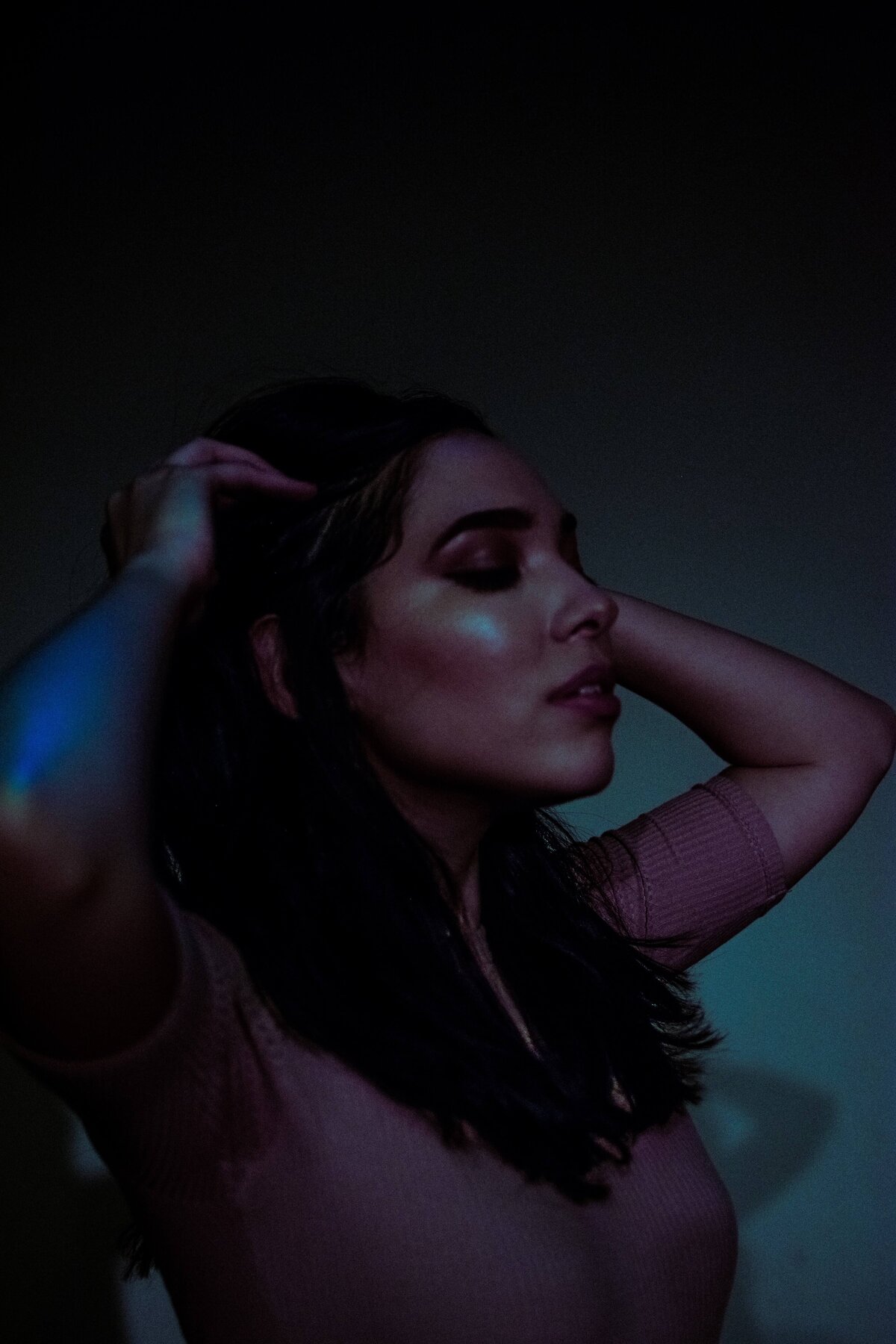 richard-jaimes-bT9gXw7IeAQ-unsplash