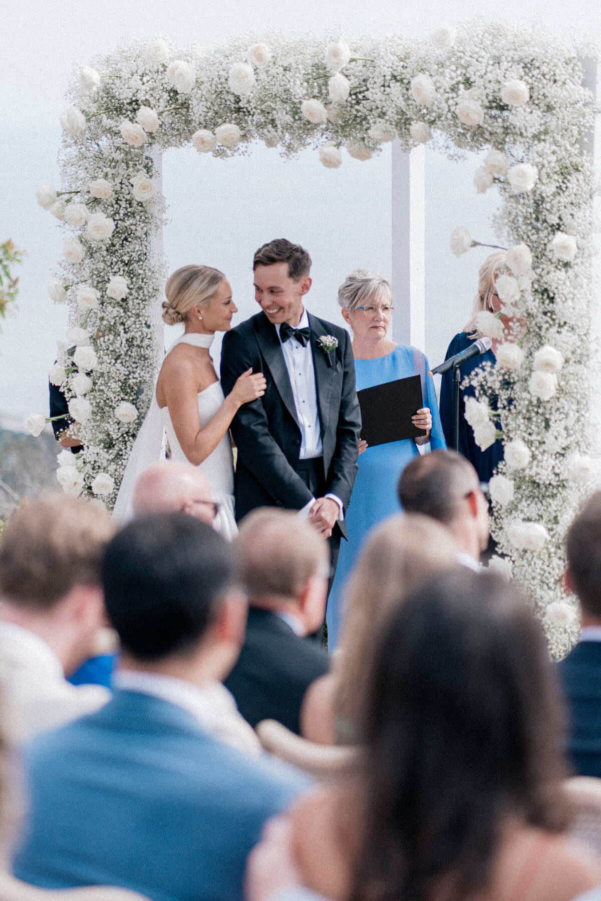 laguna-beach-wedding-planner169