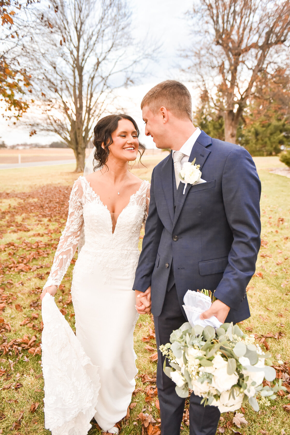 MKVPhotography_BryanWedding-886