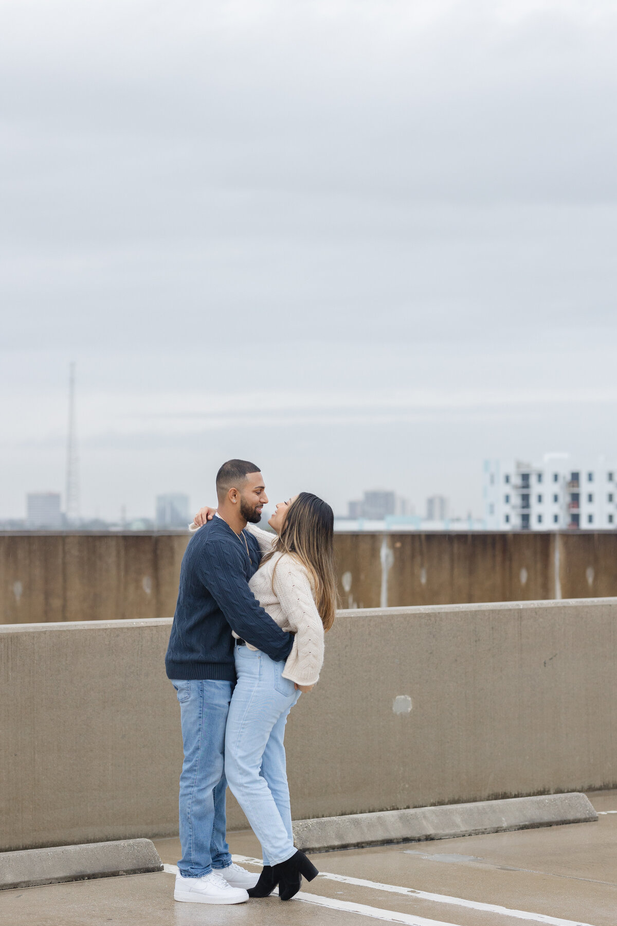 couple-37