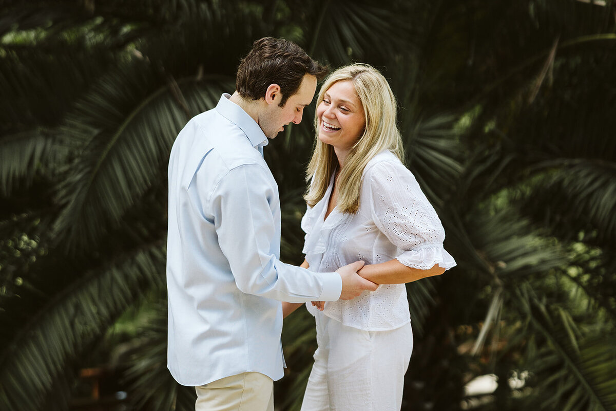 20250517_PROPOSAL_MADI&WILL_Gallery-44_websize