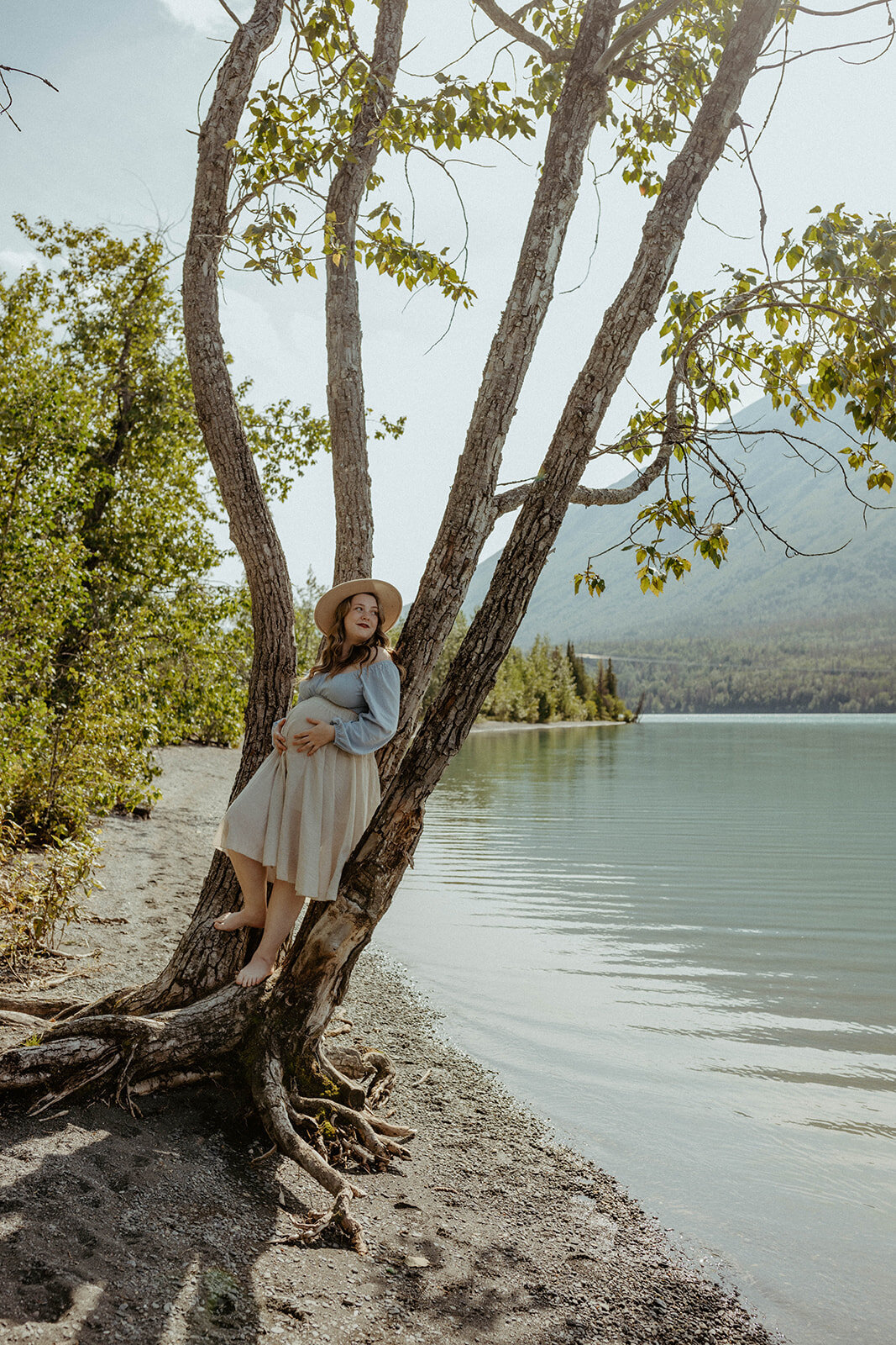 Alaskan-lifestyle-photographer4U1A7726_websize