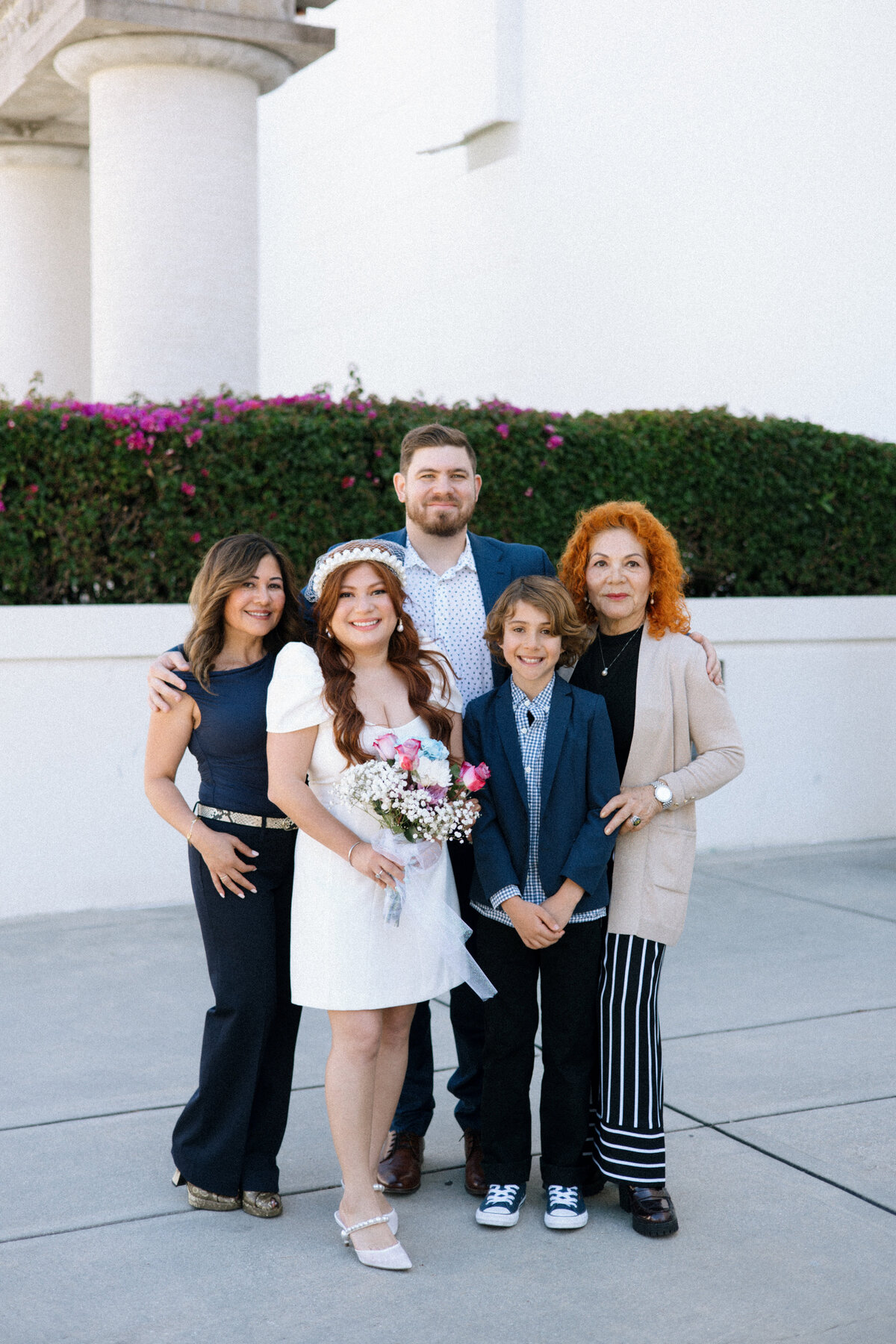 emilywest_photo-19