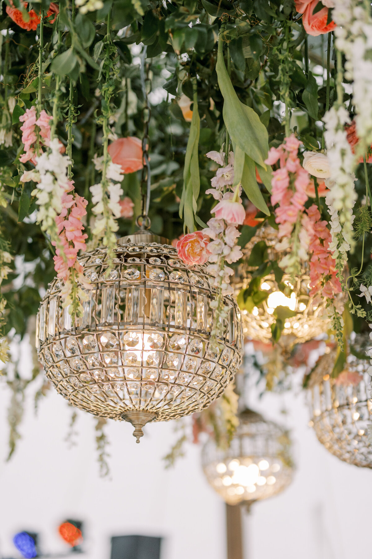 OurWedding-408