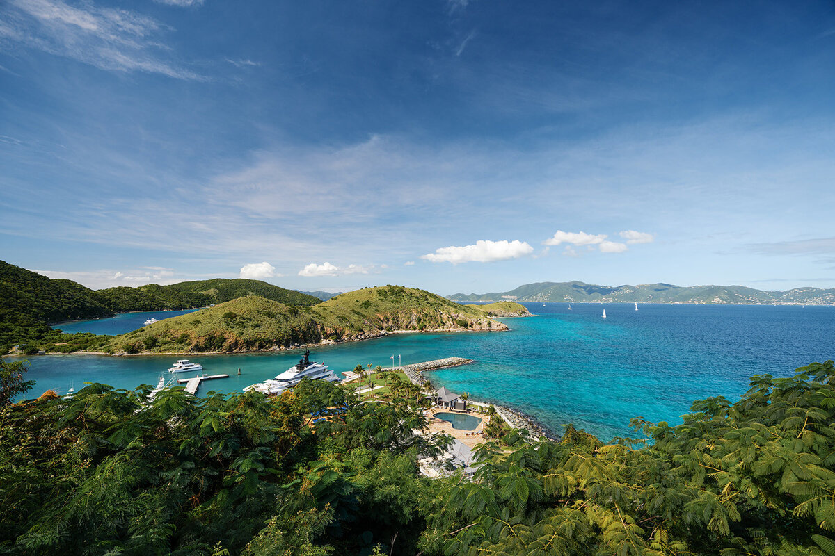 Peter Island-119
