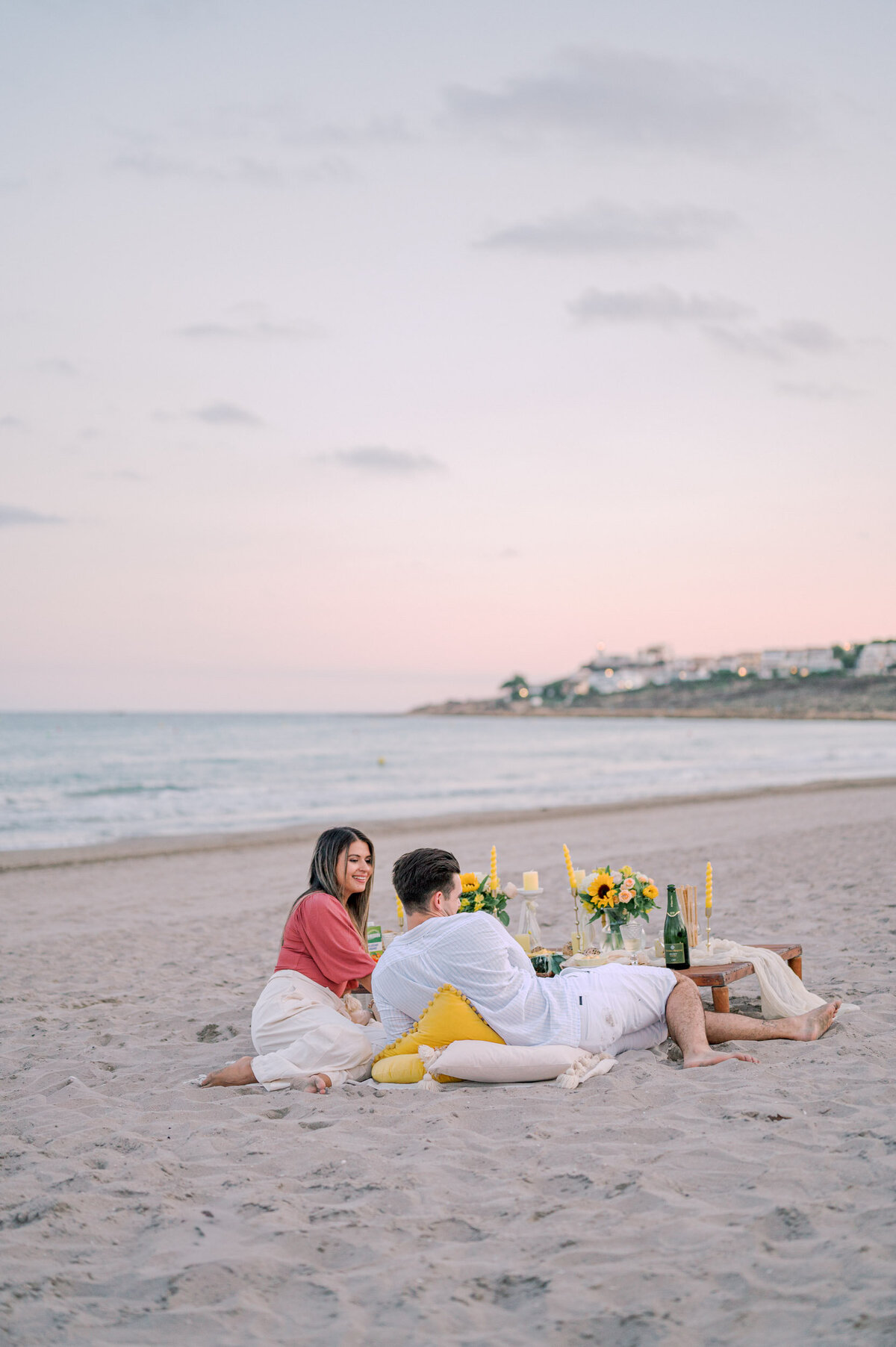 proposal-photographer-alicante-spain-75