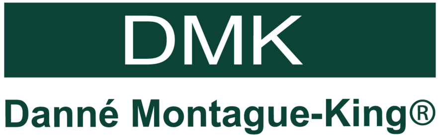 DMK-Logo-1