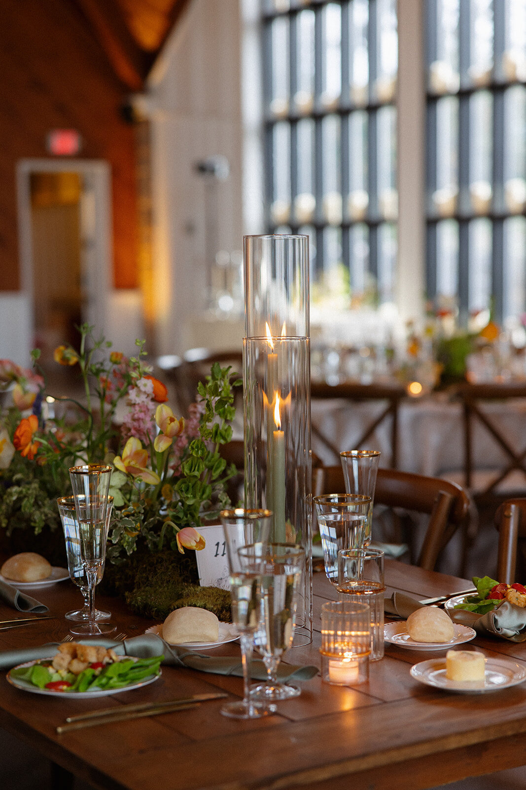 reception47