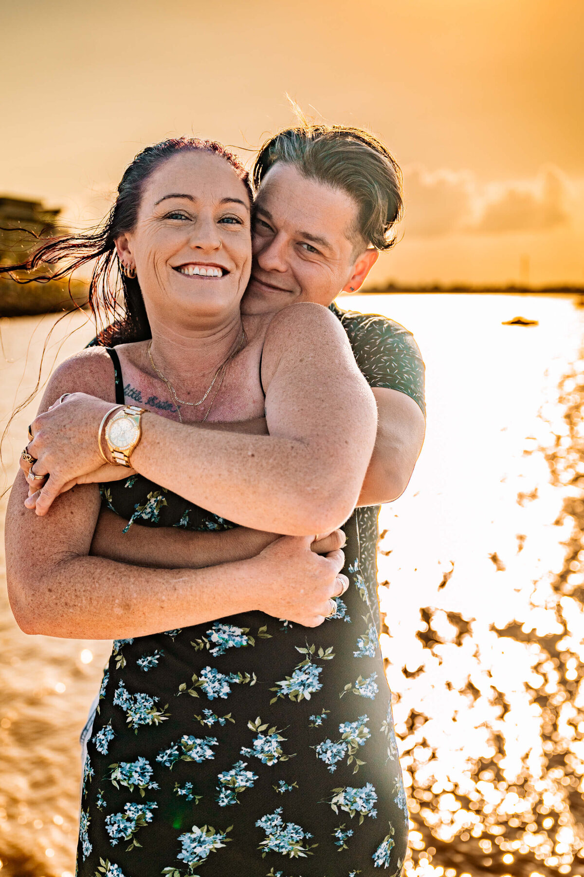 townsville_engagement_photography-31