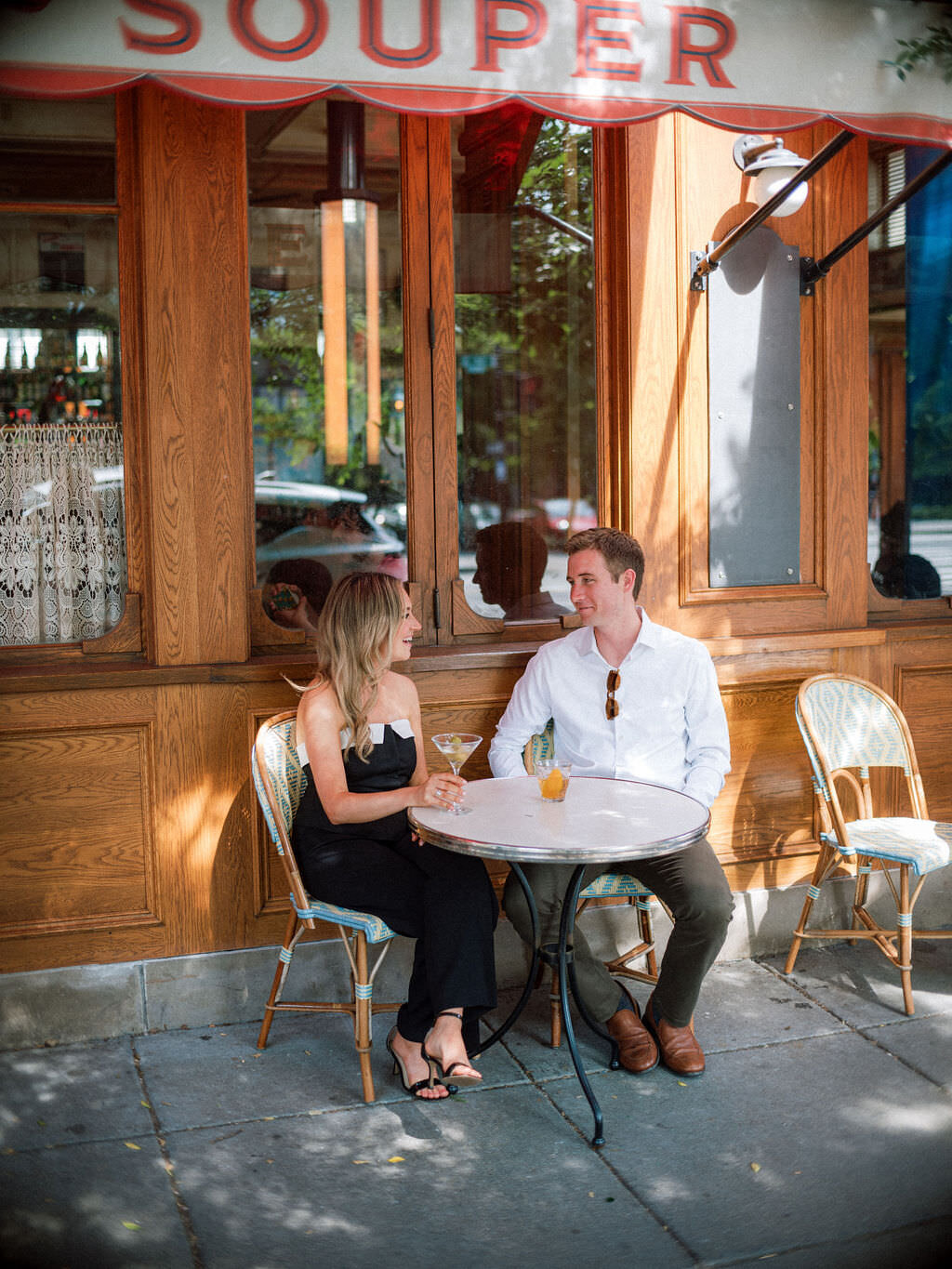 Downtown DC engagement Maddie&Drew-44
