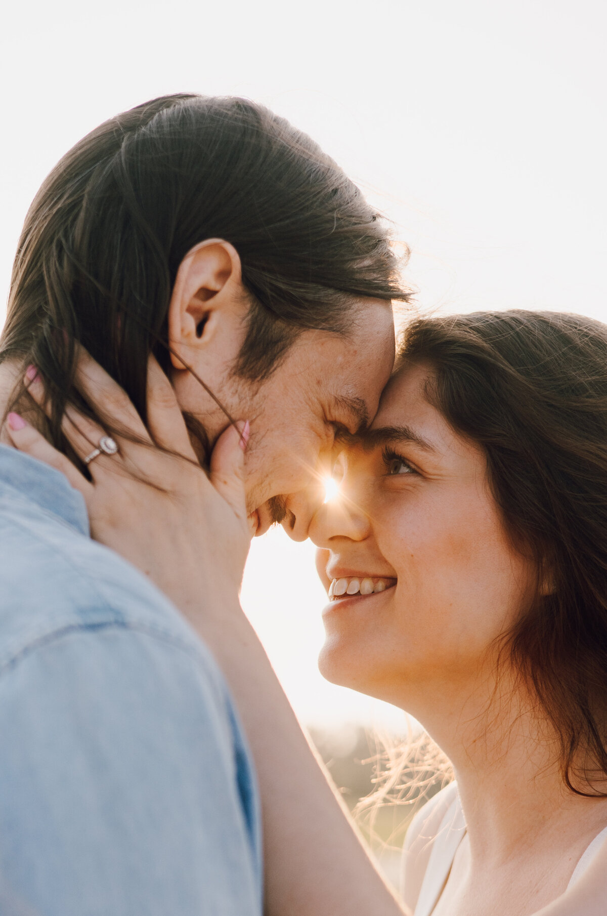 J&A Engagement Photos -18