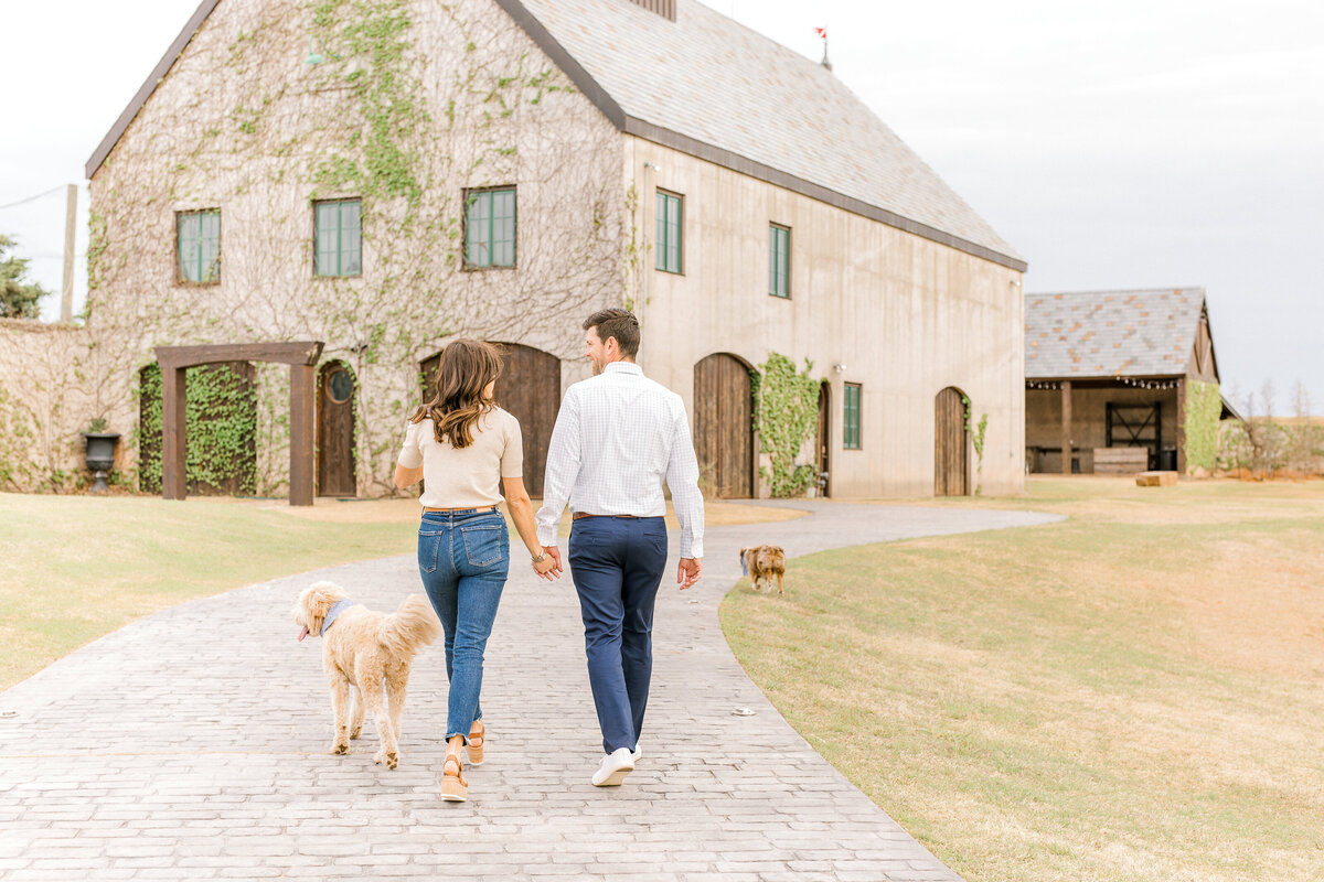 Engagements-014