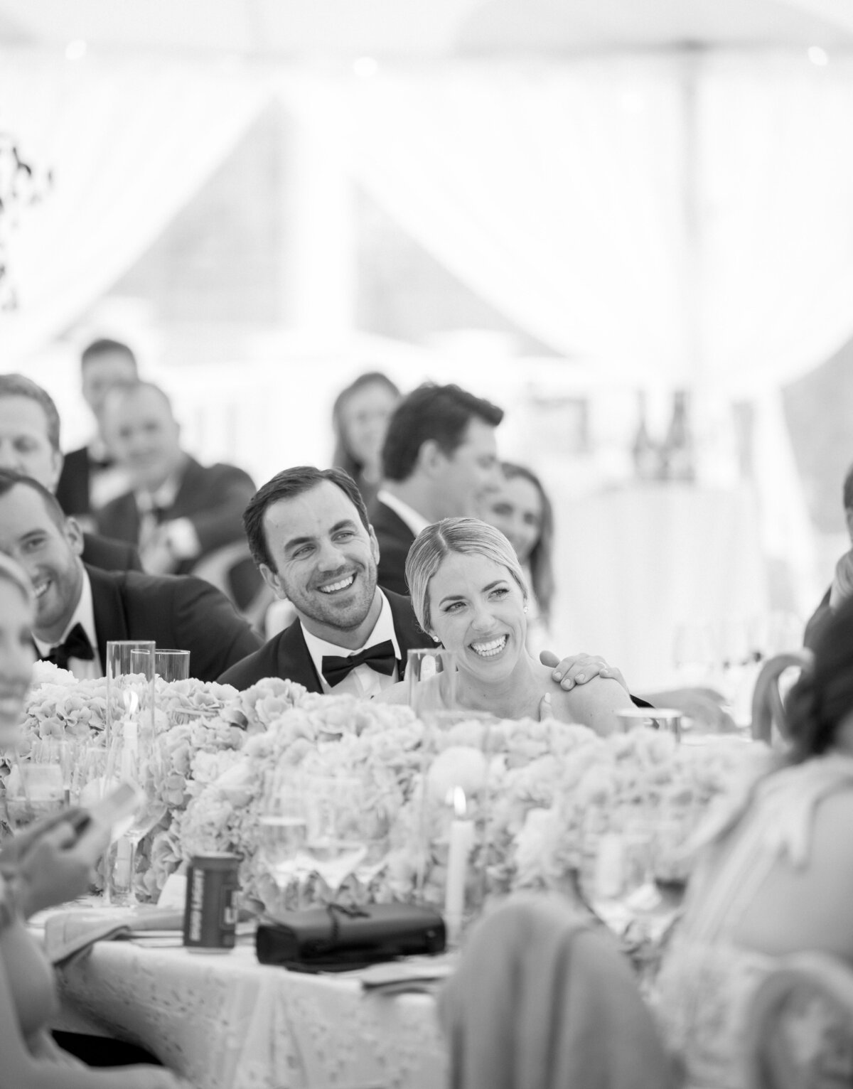 Hannah and Luke-Rebecca Love Photography-118
