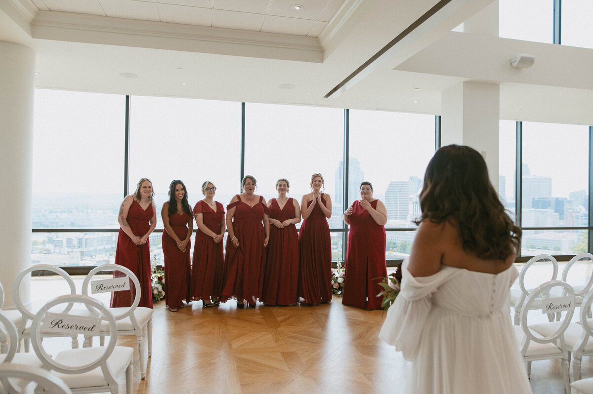 Wedding_Cincinnati_Ohio_Taft Musuem_May2024_Claire_Keathley_Photography-8 6