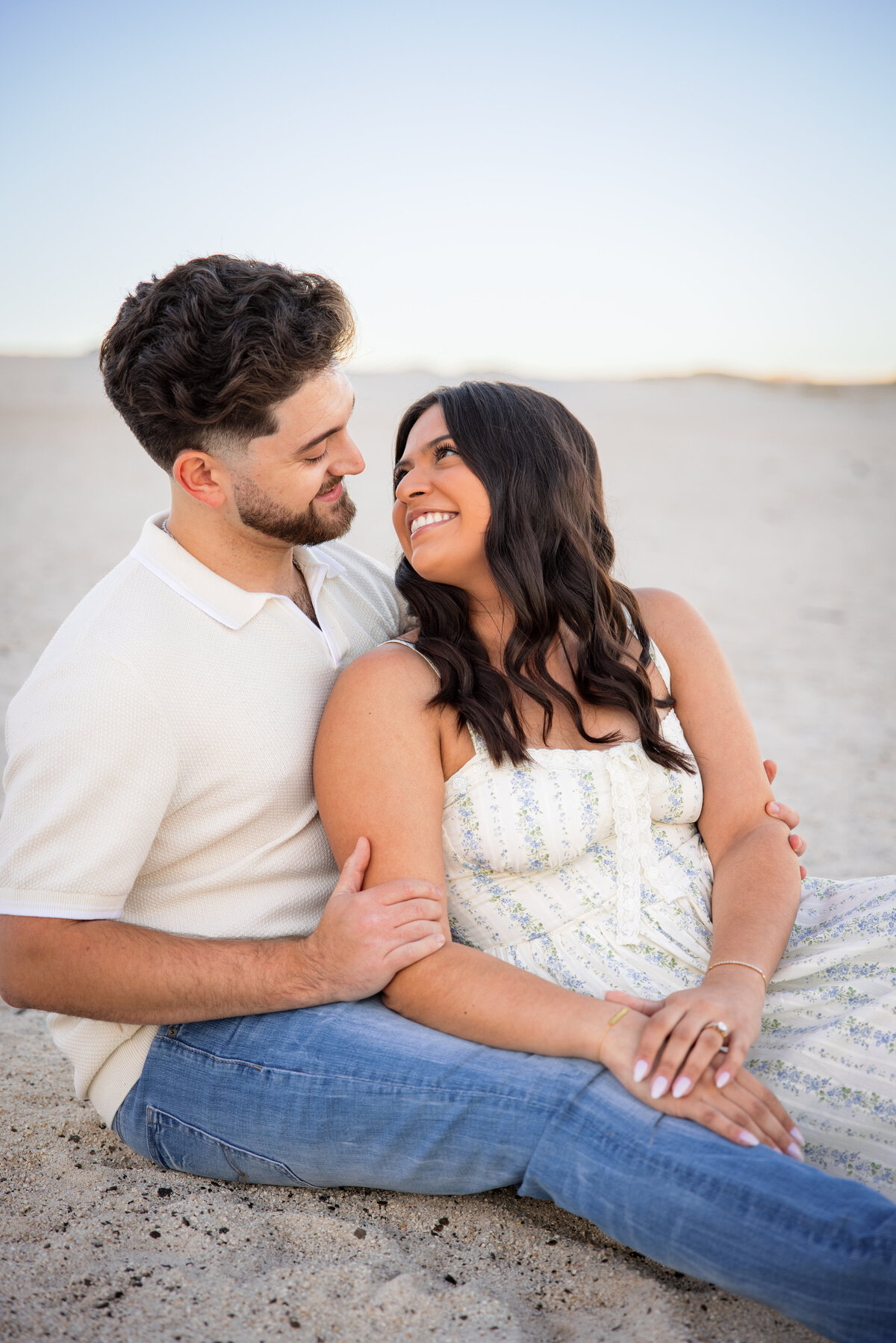 Sacramento-Engagement-photographer-ashley-teasley-2005