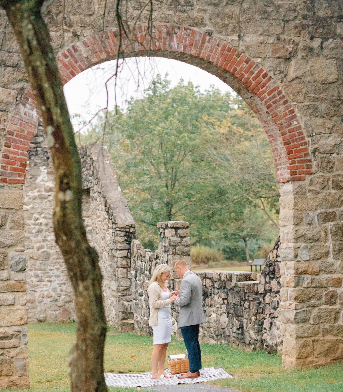 ellaandgarrett-0017-2