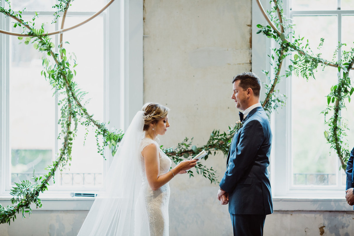 ExcelsiorWedding-551