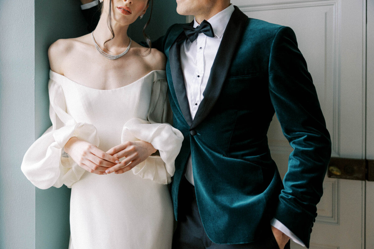 hummingbird-wed-shepherds-run-winter-editorial-5