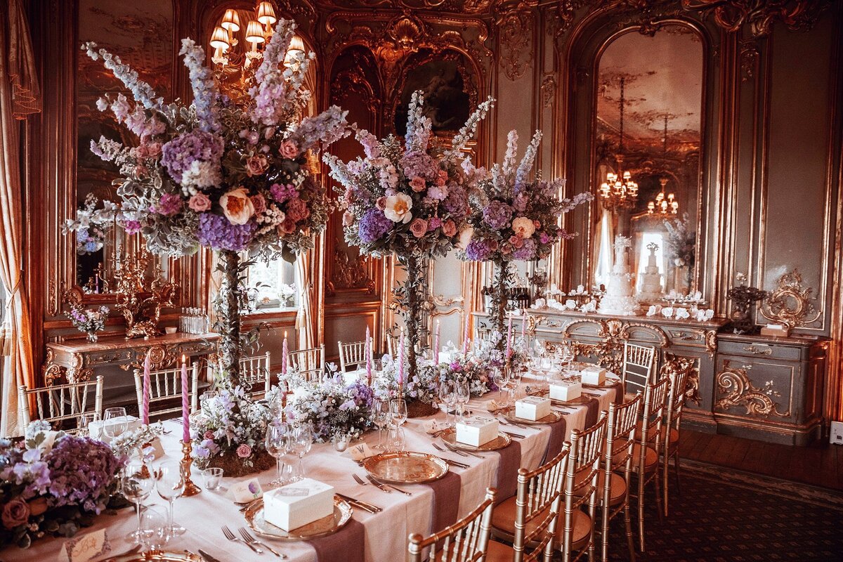 image00041 copy