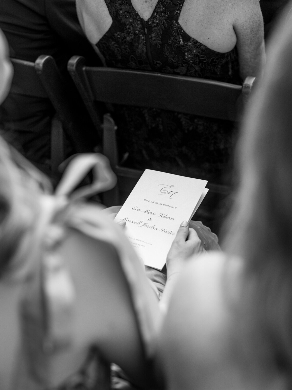 KatieTraufferPhotography-EvaandMaxWedding-10562