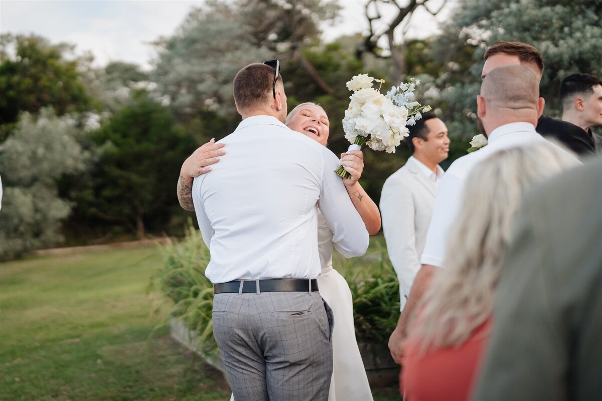 Hunter Valley Wedding Photographer (80)
