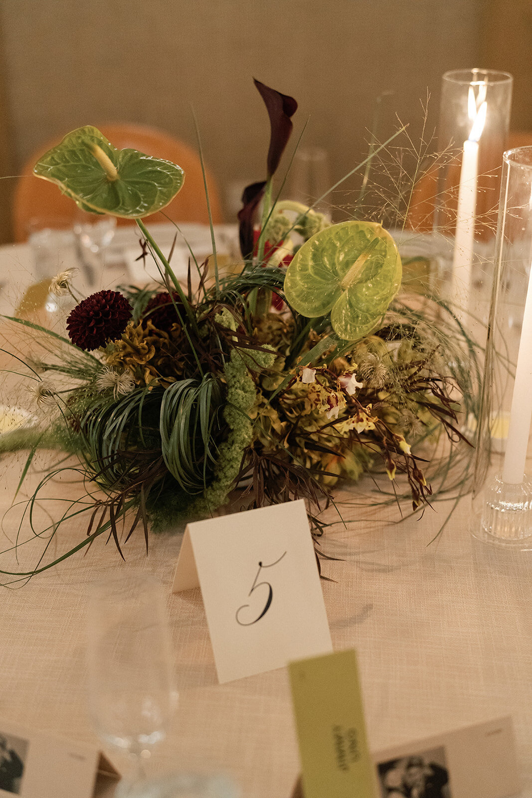 ClarsenAngeloWedding-558