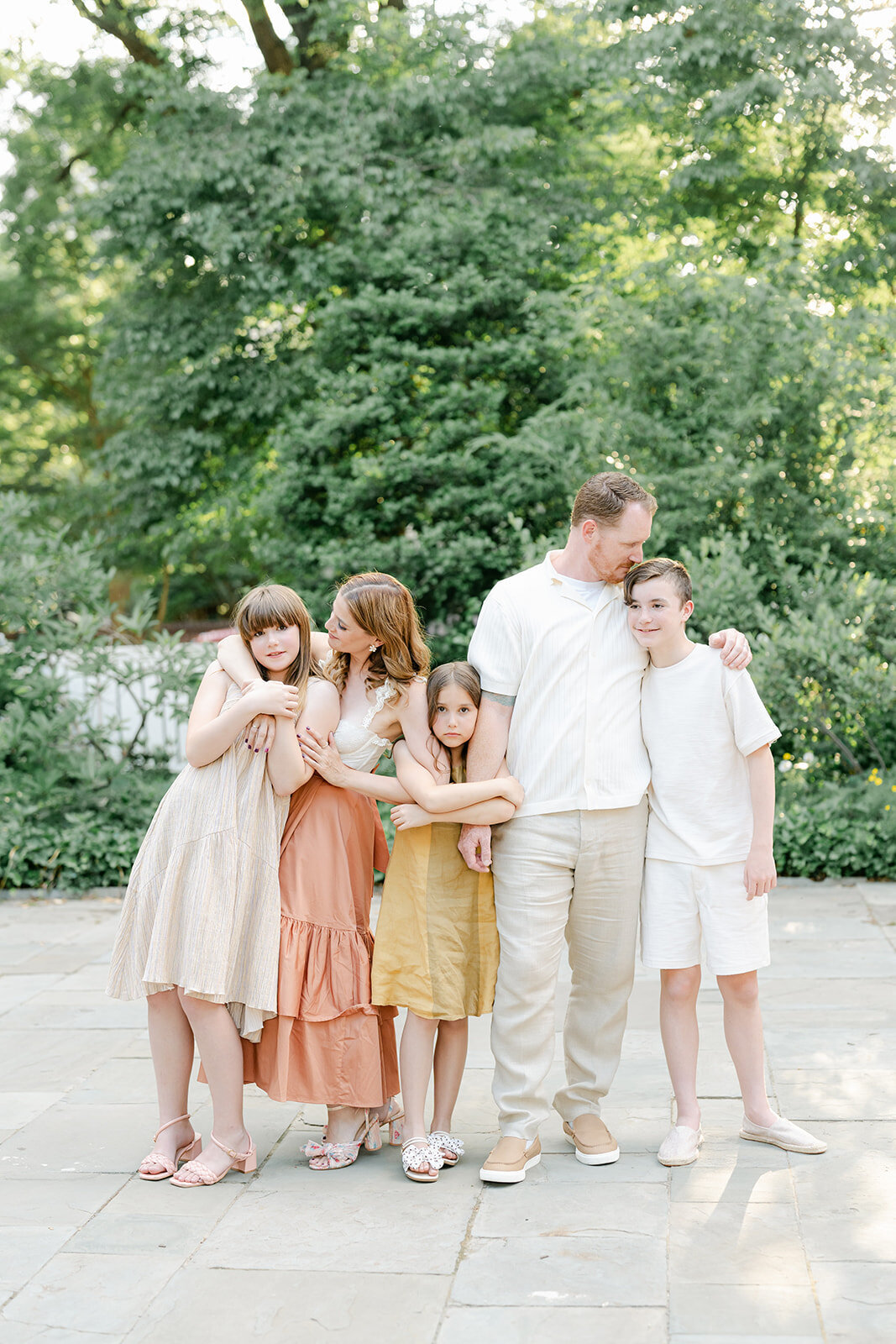 Inloveness-Photography-Family-Portraits_4910