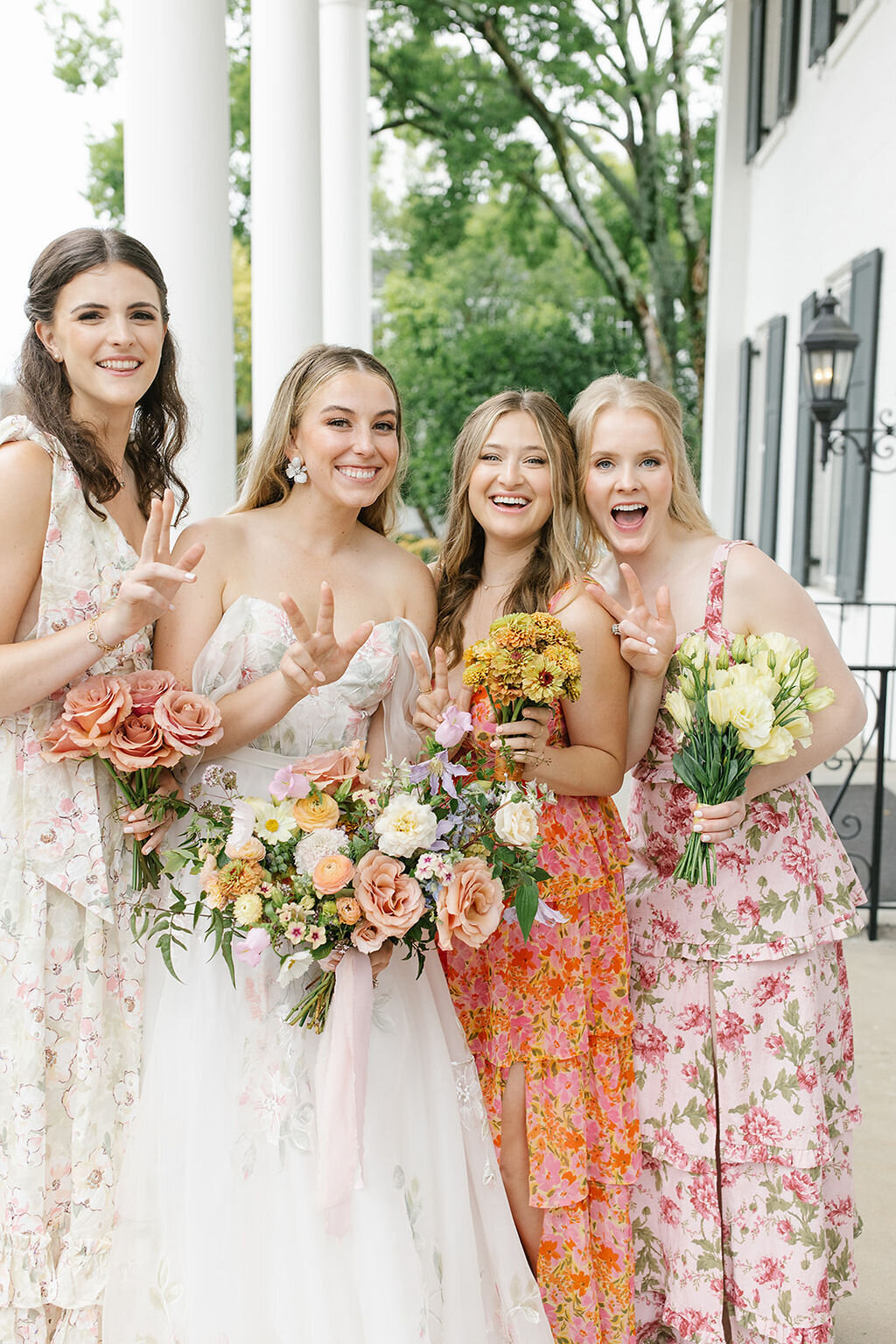 CasonEddieWeddingPreview-35.1
