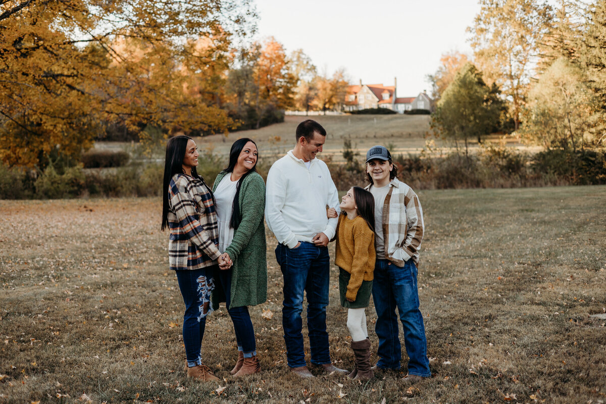 photographer | Indiana
