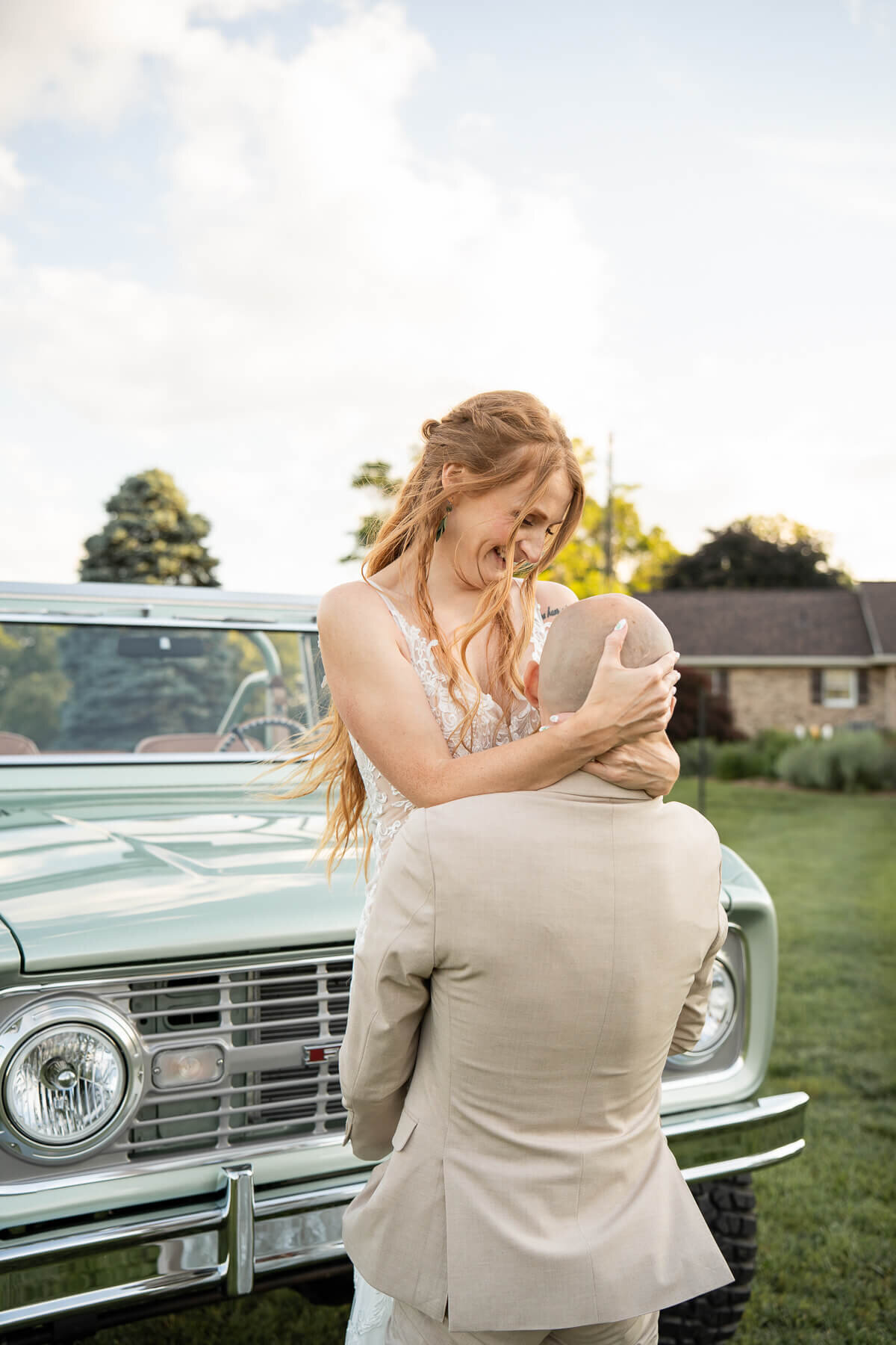Delaware-Wedding-Photographer-93