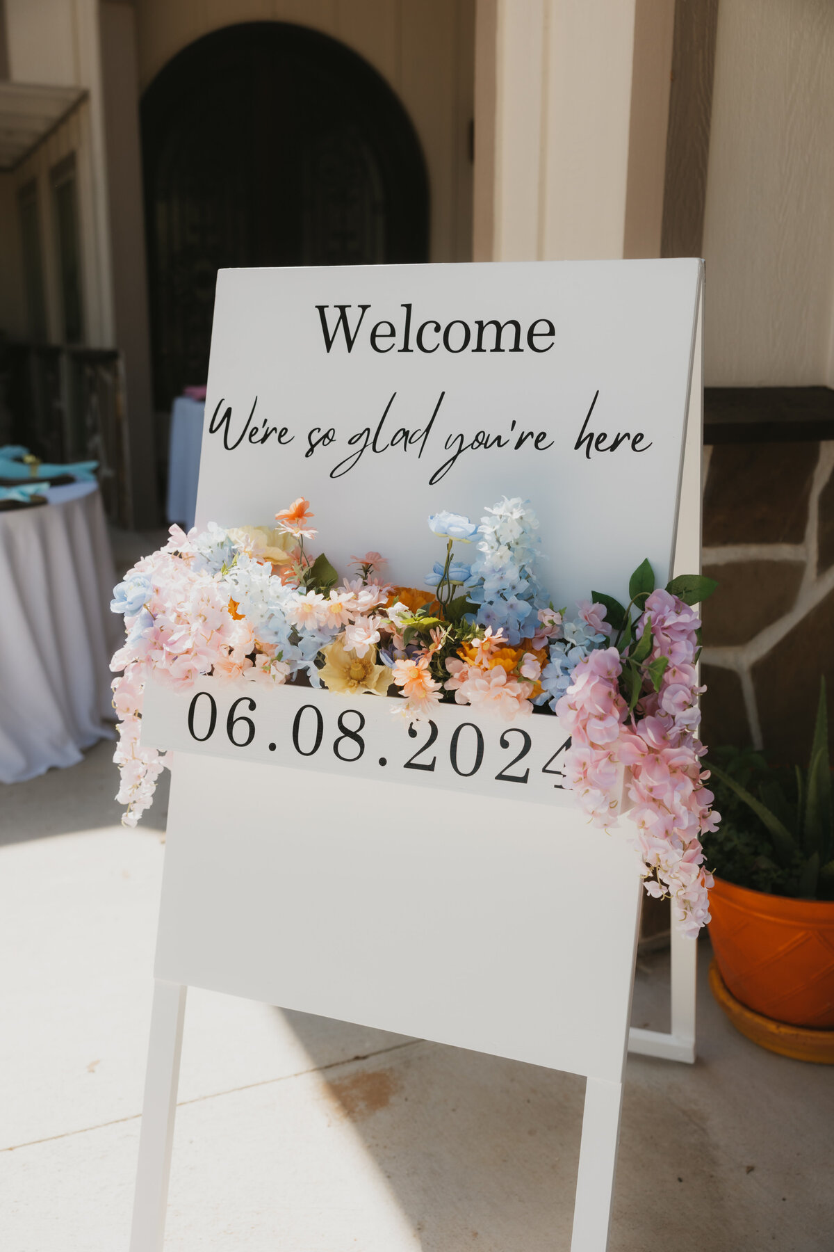 Abby Heron Photography Texas Based and Travel Wedding and Couples Photographer — Wedding Gallery for Nick + Sophia 8