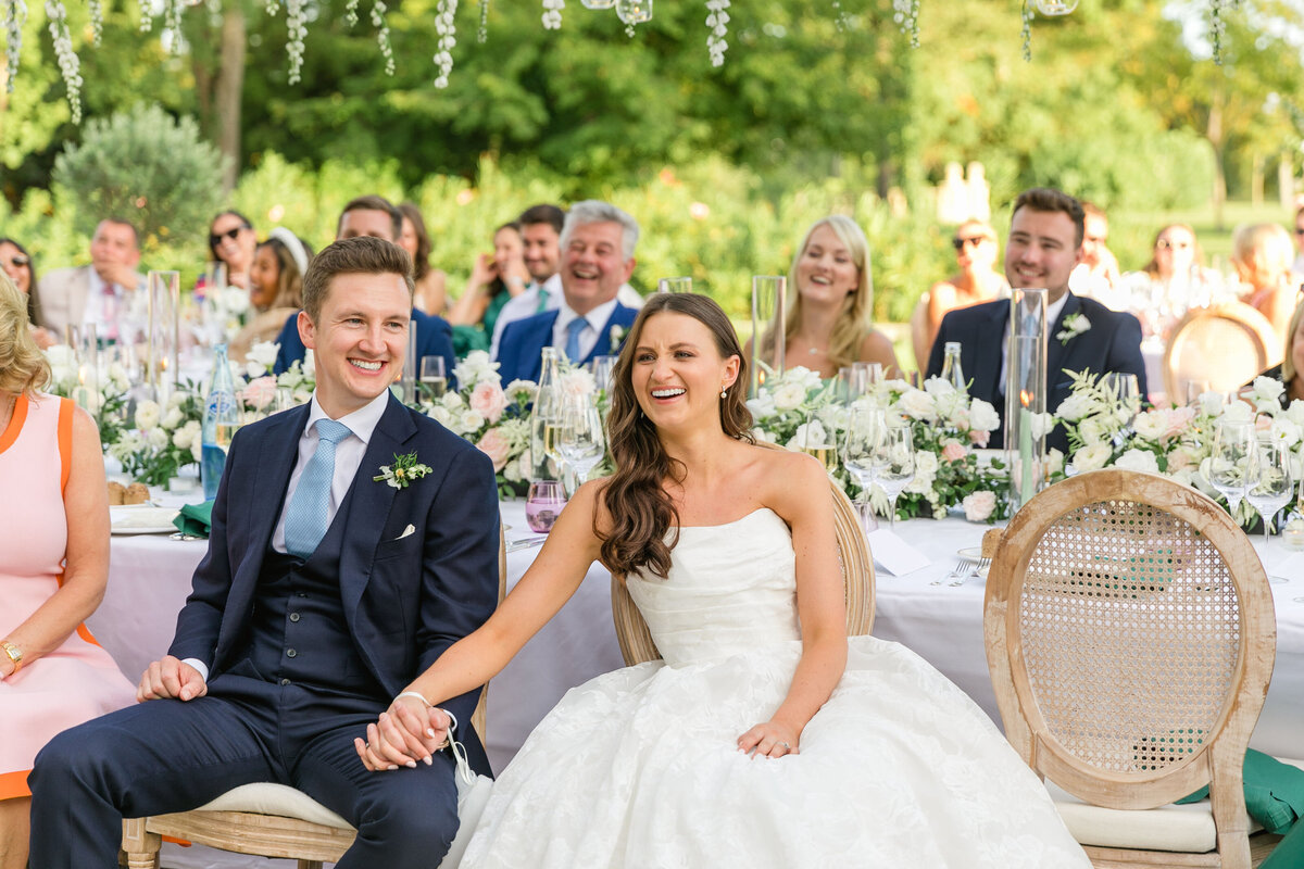 chateau-de-tourreau-provence-wedding-photographer-roberta-facchini-photography-936