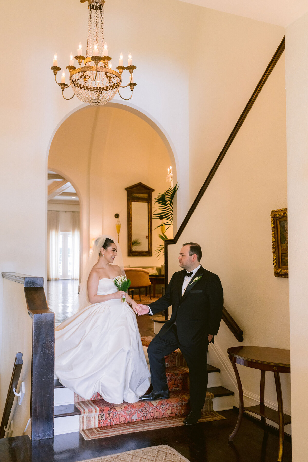 EAP_Lesley&Curtis_Previews-45
