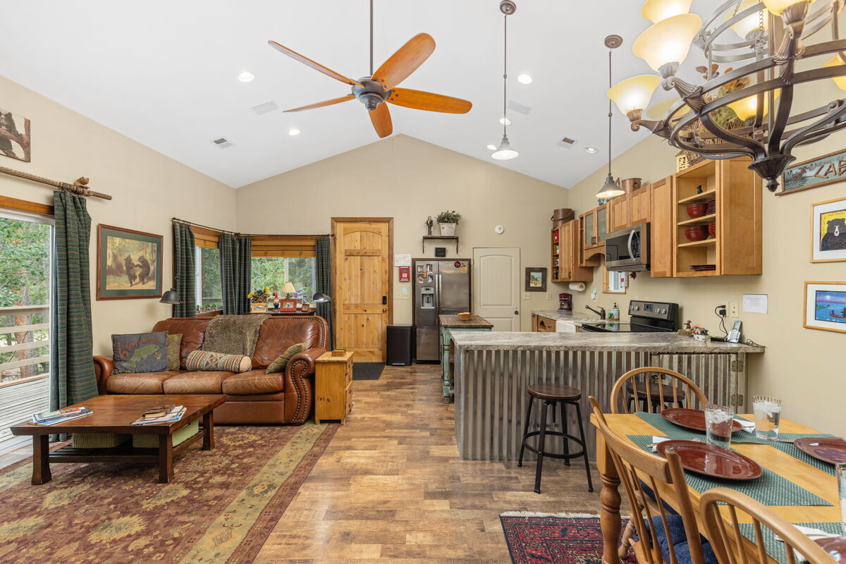 498 Mountain Meadows Dr Black Hawk (14)