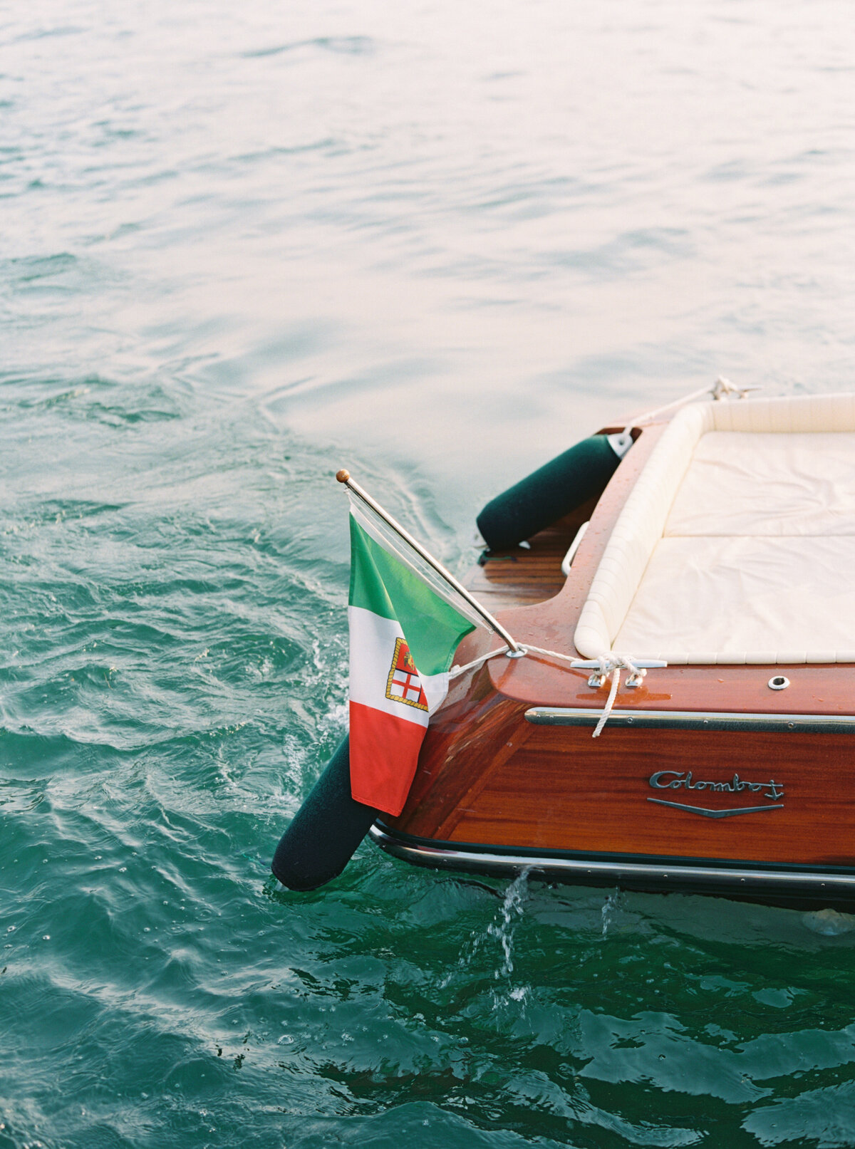 Allison Dash Photography Lake Como-54