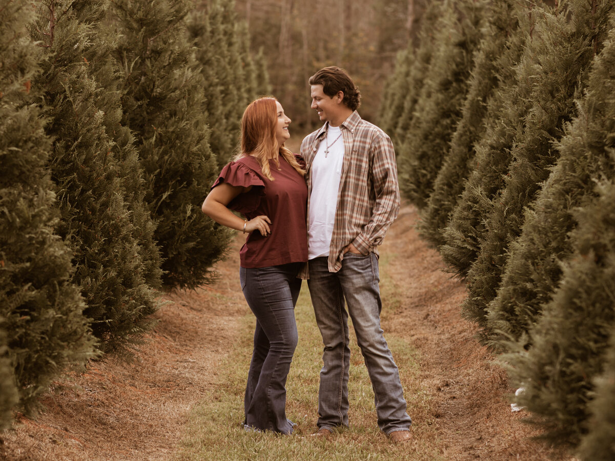 ChristmasTreeFarmMinis-Alexis-33