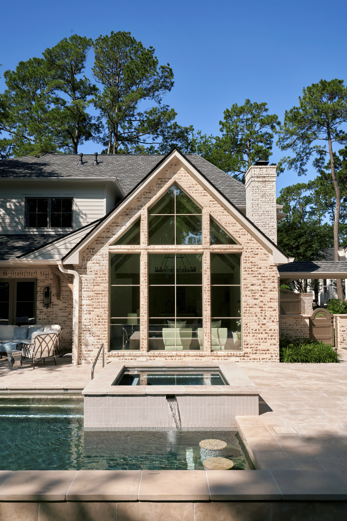 Balmore_Backyard_v8 (1)