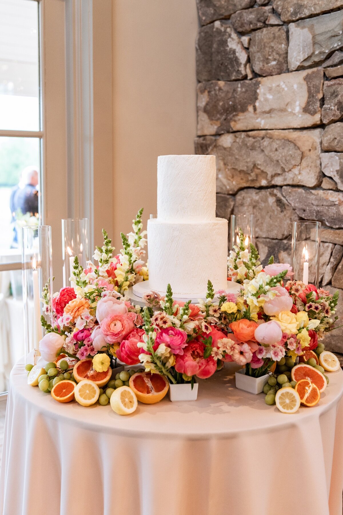 DSC_8900_Virginia-Wedding-Florist-Gossamer-Floral-Designer