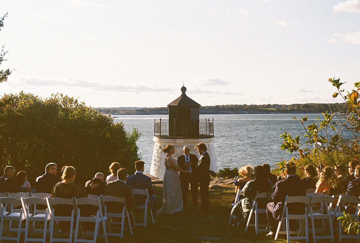 Rhode-Tripper-Wedding-Photography-88