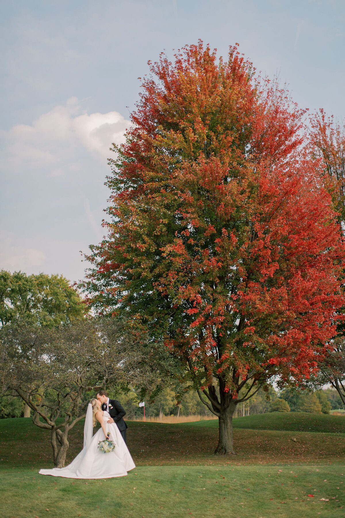 Best_Wedding_Photographer_Chicago_Illinois85