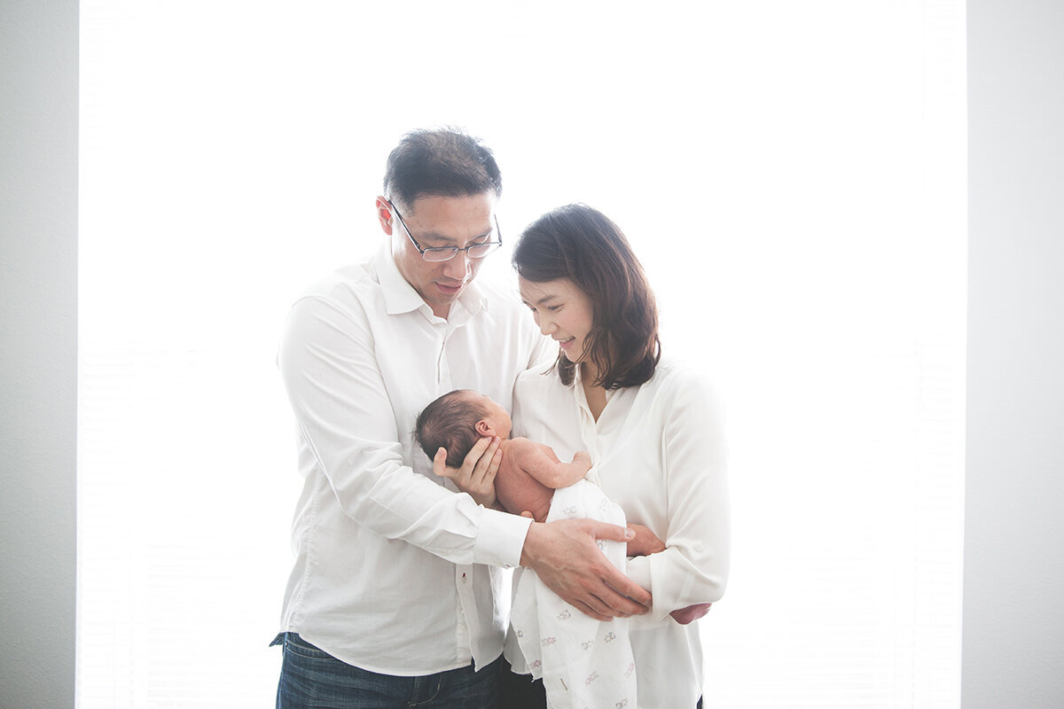 Rachel Kim photography_newborn-23