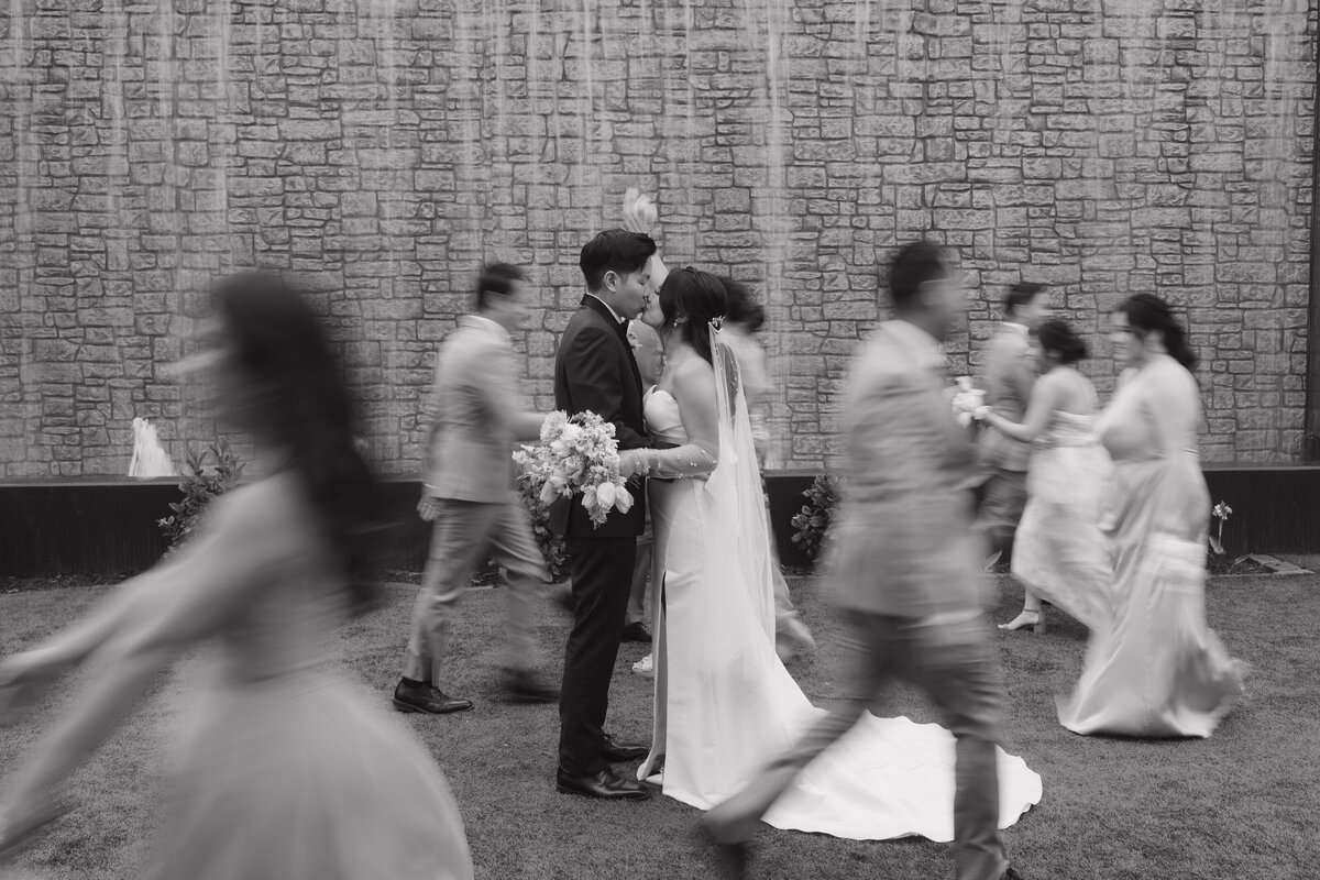 ryanjillianwedding-102