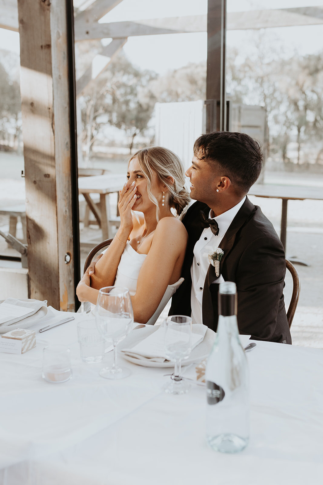 Sneak peek (150 of 195)
